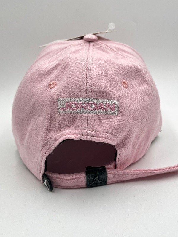Producto - Jordan aplique 6 - 1