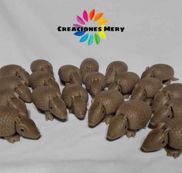 Miniatura de producto - 4