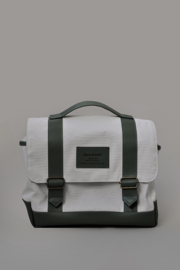 Producto - Mochila Marbella. Diseño #92