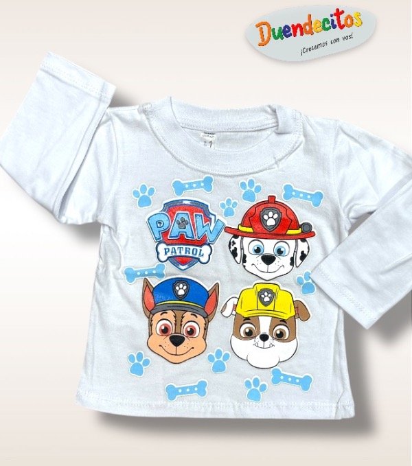 Miniatura de producto - 2