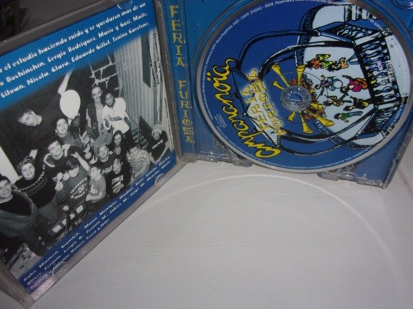 Miniatura de producto - 2