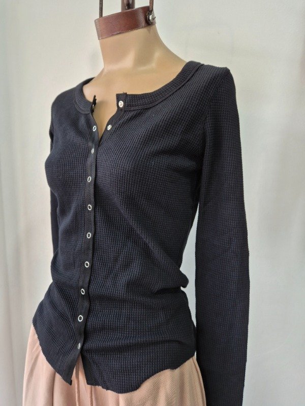 Producto - REMERA REGGI - 3