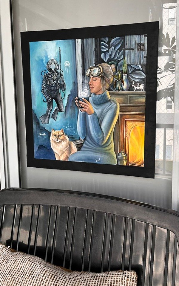 Producto - :: REFUGIO ::