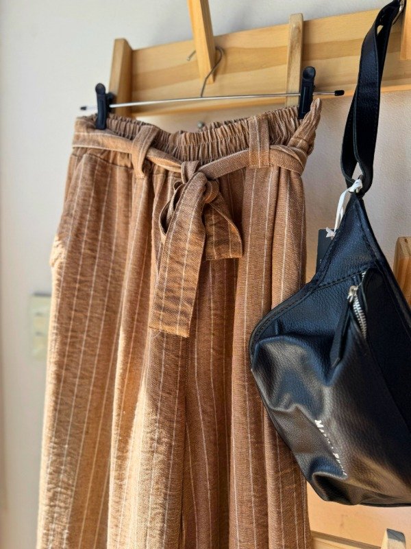 Producto - Pantalon Lina