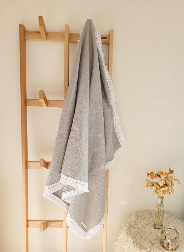 Producto - Mantel Moon - 1
