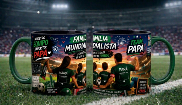 Miniatura de producto - 14
