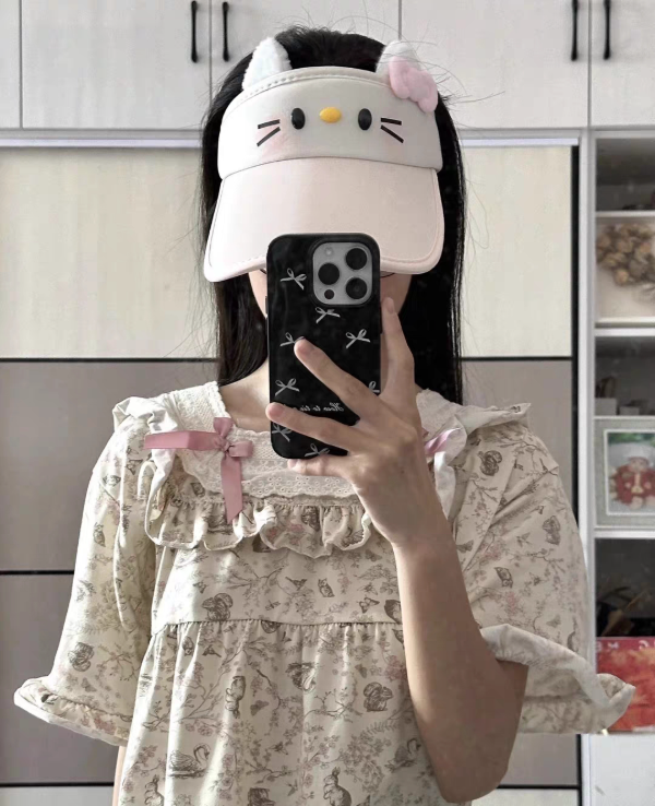 Miniatura de producto - 8