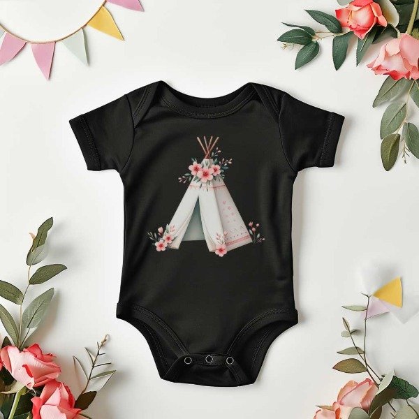Producto - baby shower COD 5261 - 11