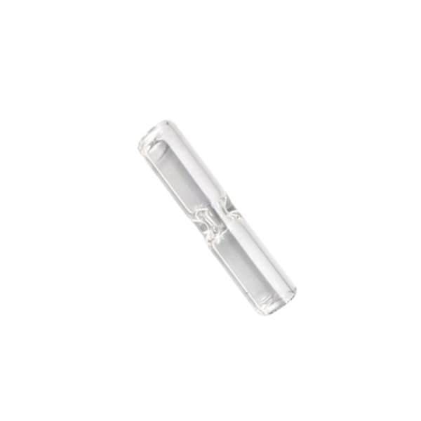 Producto - TUQUERO VIDRIO BOROSILICATO