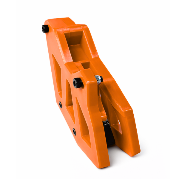 Producto - Guia De Cadena Para Ktm Adventure 250 390 - 2