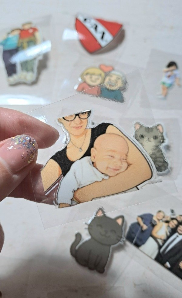 Miniatura de producto - 2