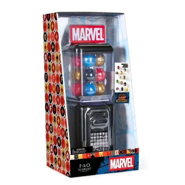 Miniatura de producto - 5
