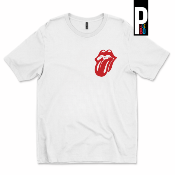 Producto - Rolling Stones