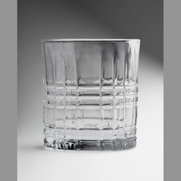 Producto - VASO WHISKY JOSE - 1