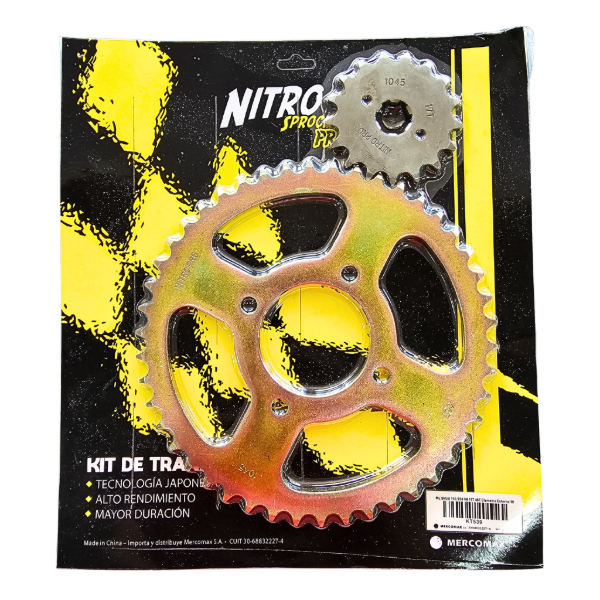 Miniatura de producto - 0