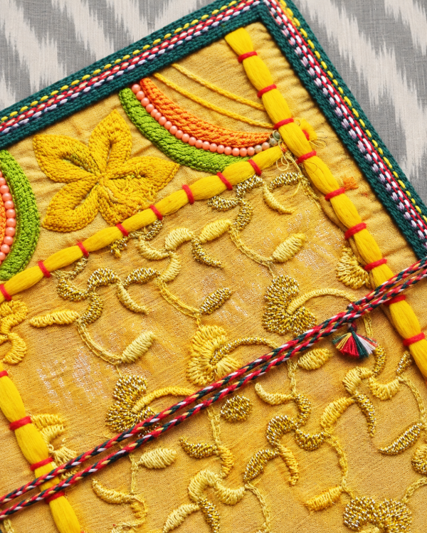 Producto - Libreta SARI #2 - 1