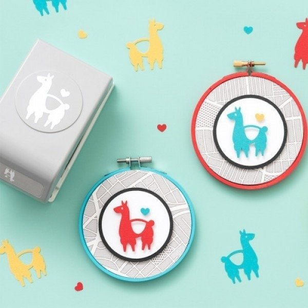 Miniatura de producto - 1