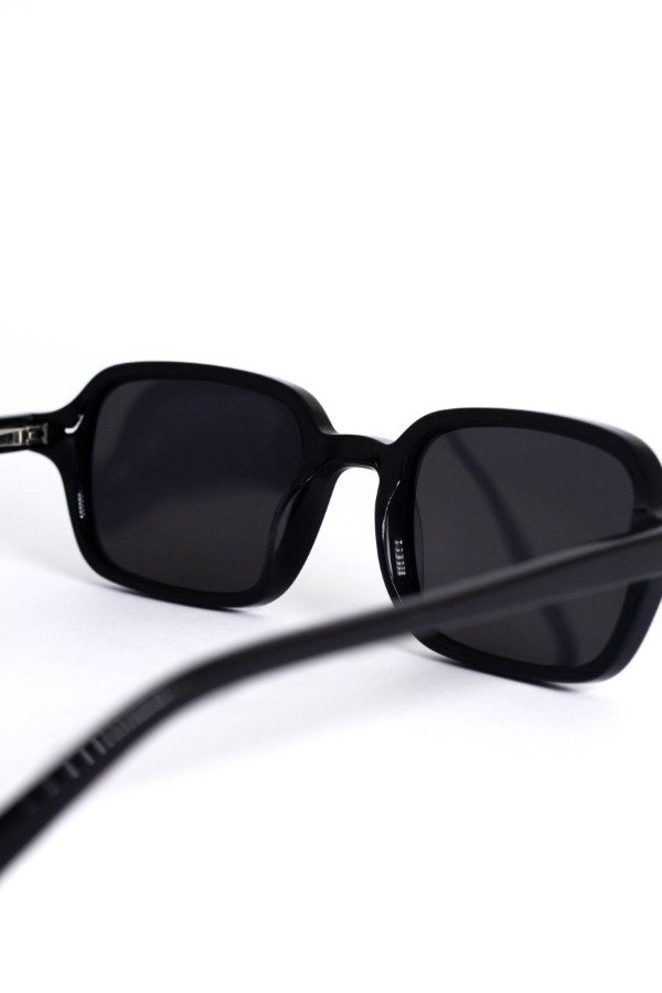 Producto - Derby - Negro - 7