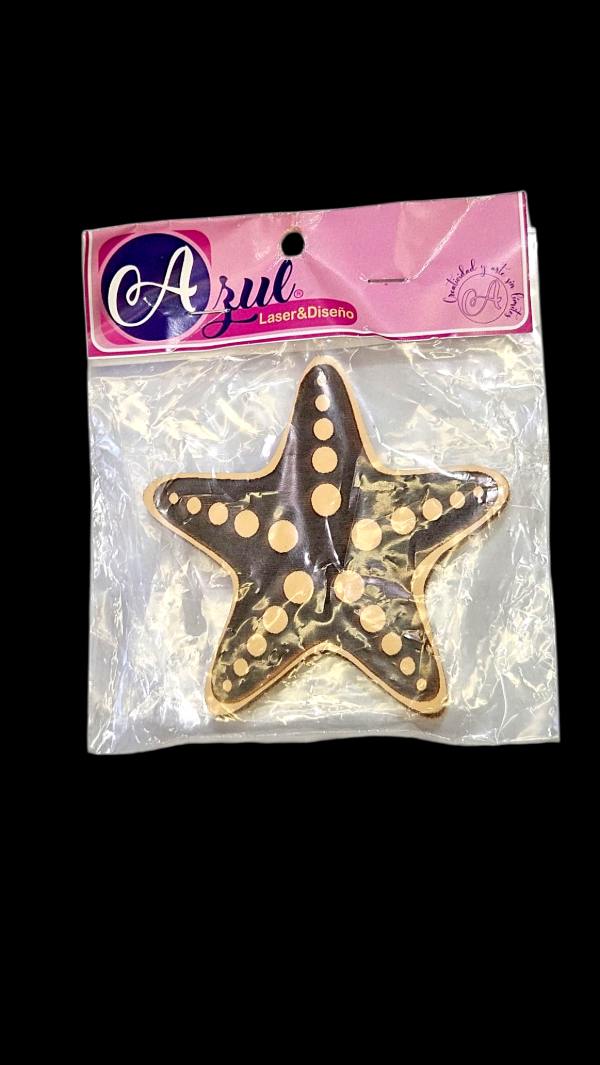 Producto - MO 092