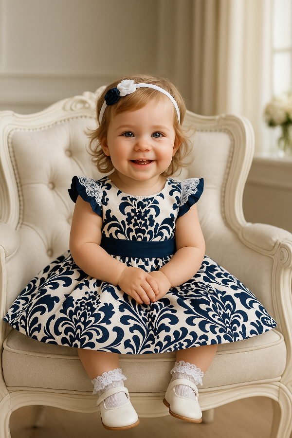 Producto - Vestidos 2026