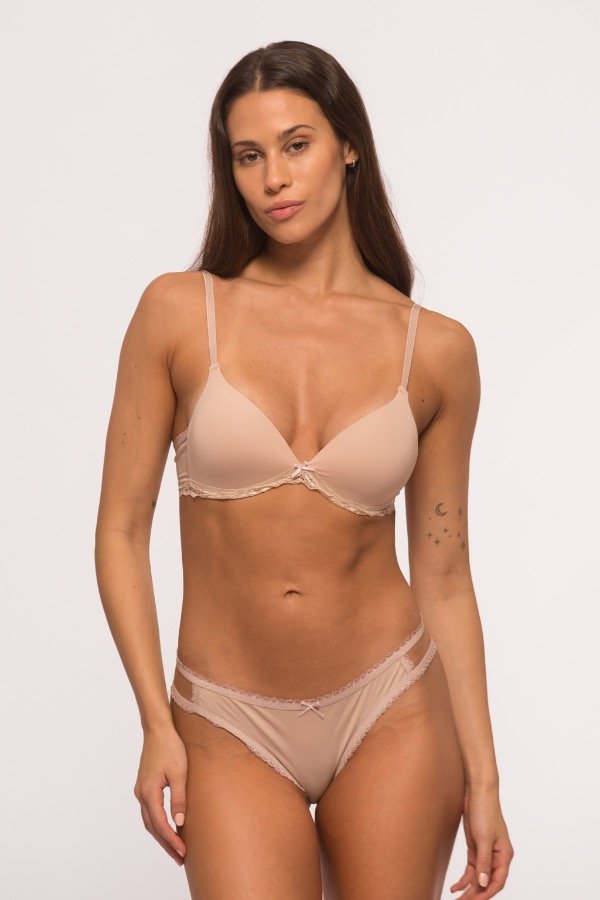 Producto - María Cata