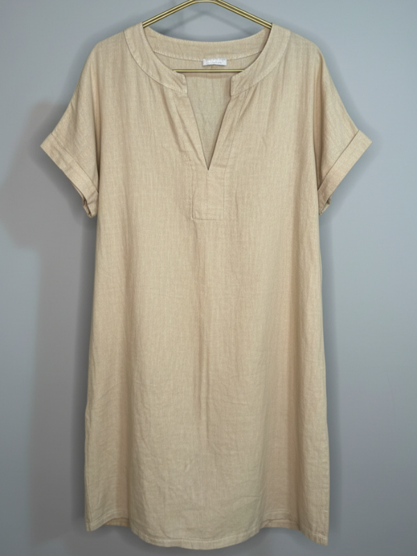 Producto - Vestido AMALFI - 3
