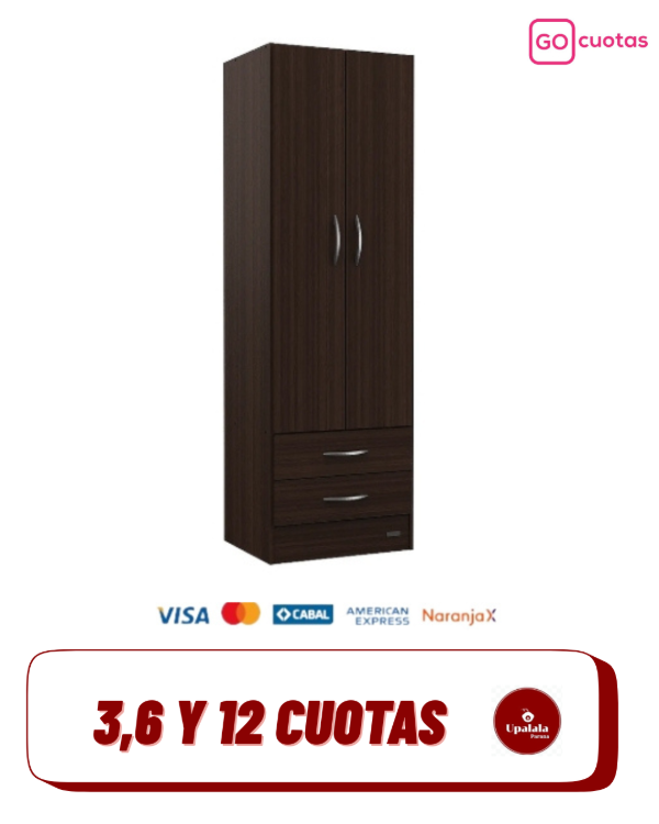 Producto - PLACARD 2 PTAS