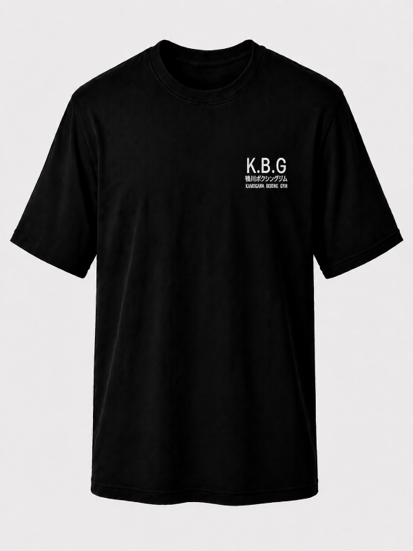 Producto - KBG Kamowaga Boxing Gym - 2