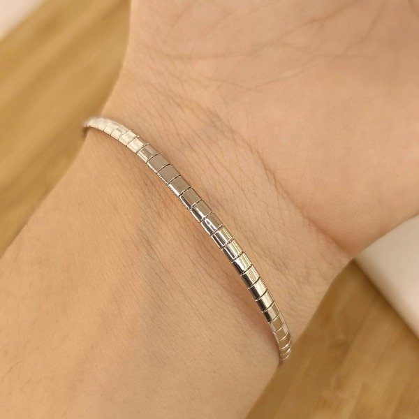 Producto - PULSERA VILY