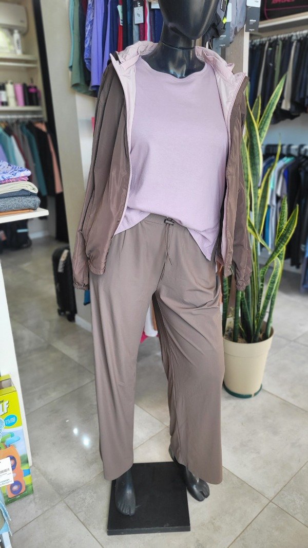 Miniatura de producto - 7