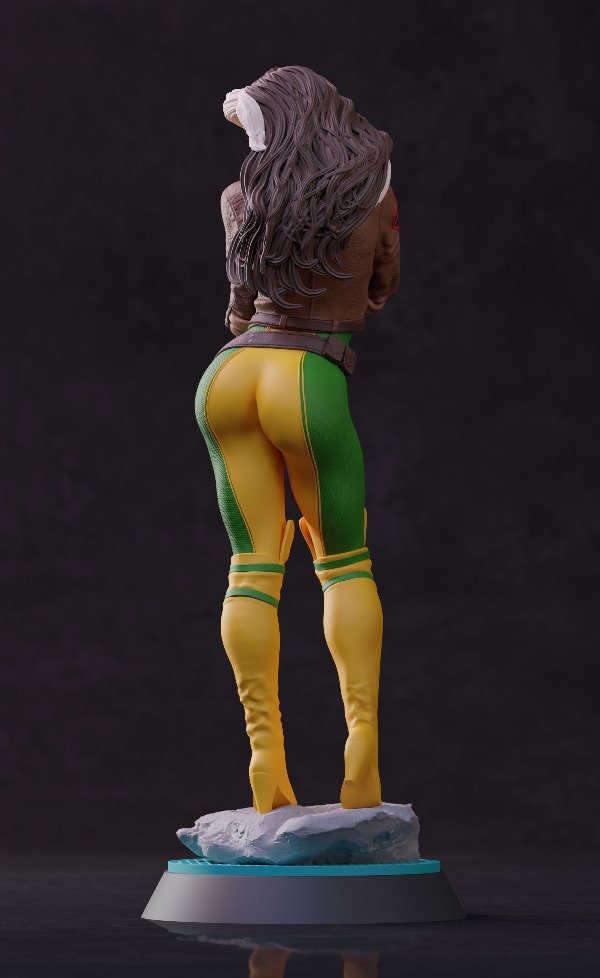 Miniatura de producto - 4