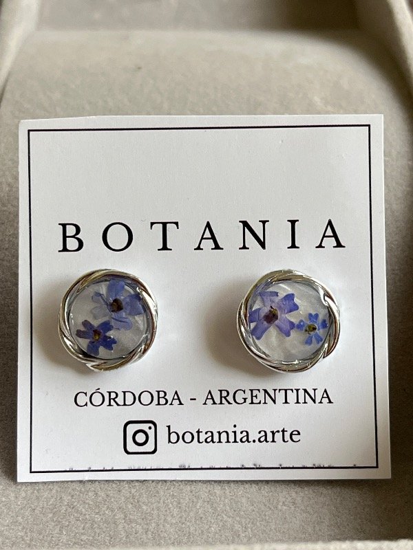 Producto - 7 aros verbena - 1