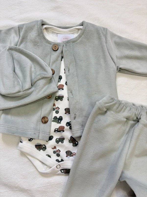 Miniatura de producto - 1