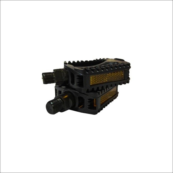 Producto - Pedal plástico niño (juego)
