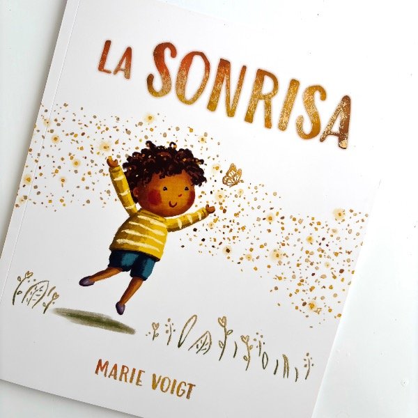 Producto - La sonrisa