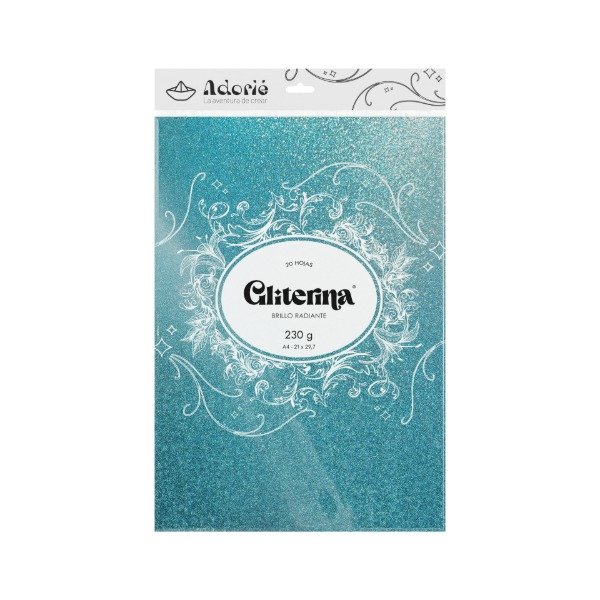 Miniatura de producto - 8