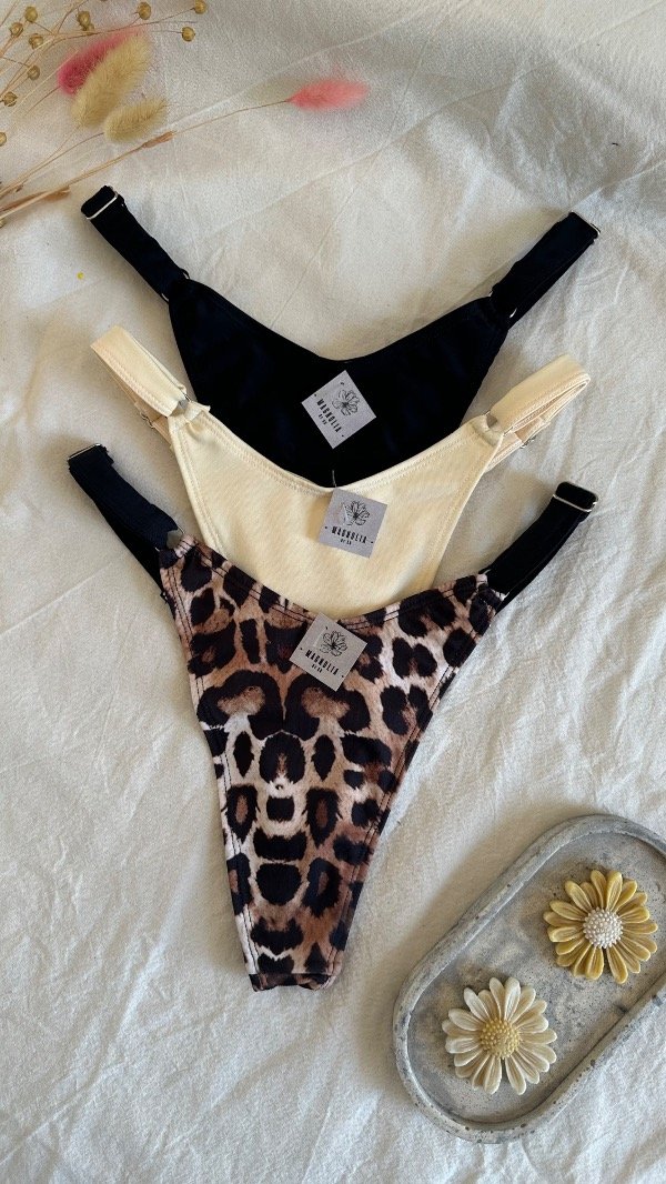 Producto - Regu en V - Pack #5 - 0