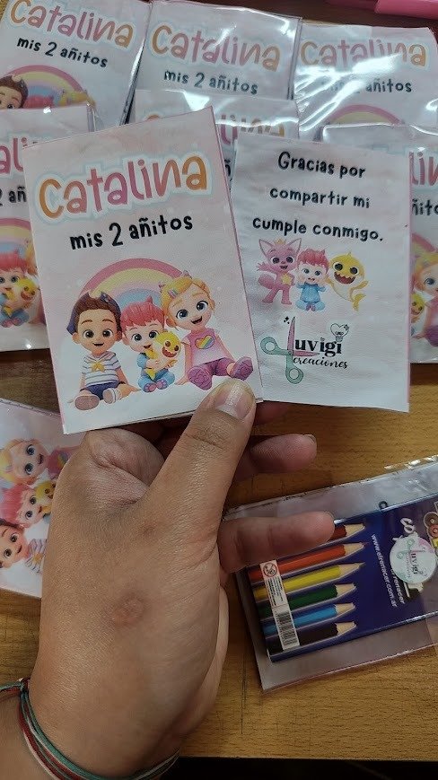 Miniatura de producto - 2