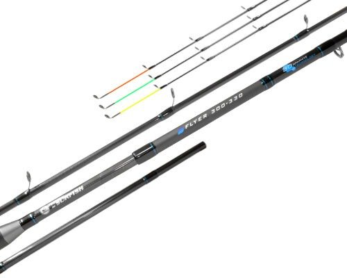 Producto - Caña Surfish Flyer 3.00 a 3.30mts