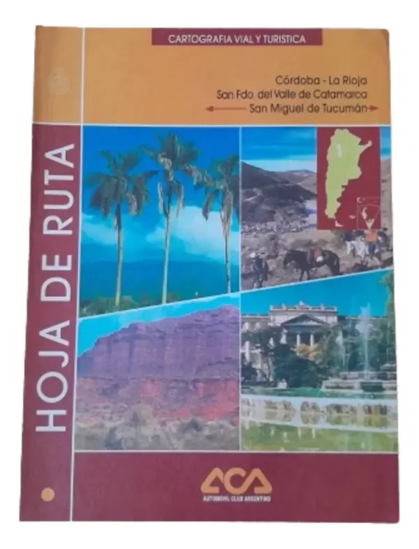 Miniatura de producto - 0