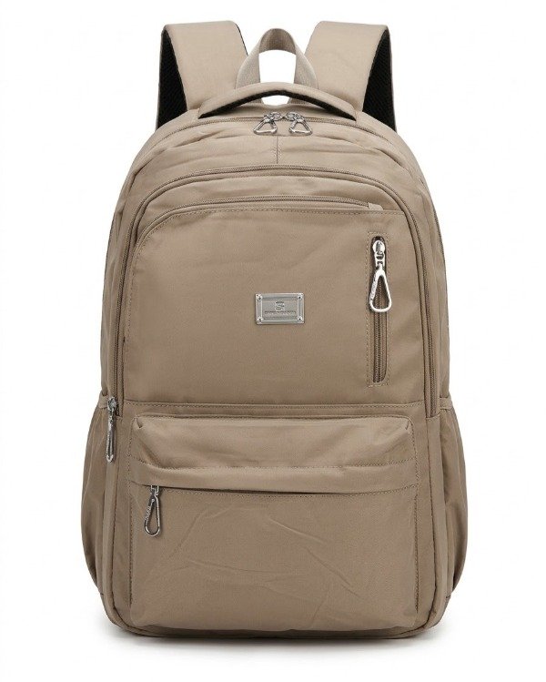 Producto - Mochila Fancy - 7