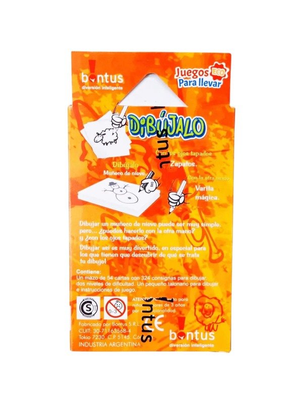 Miniatura de producto - 1