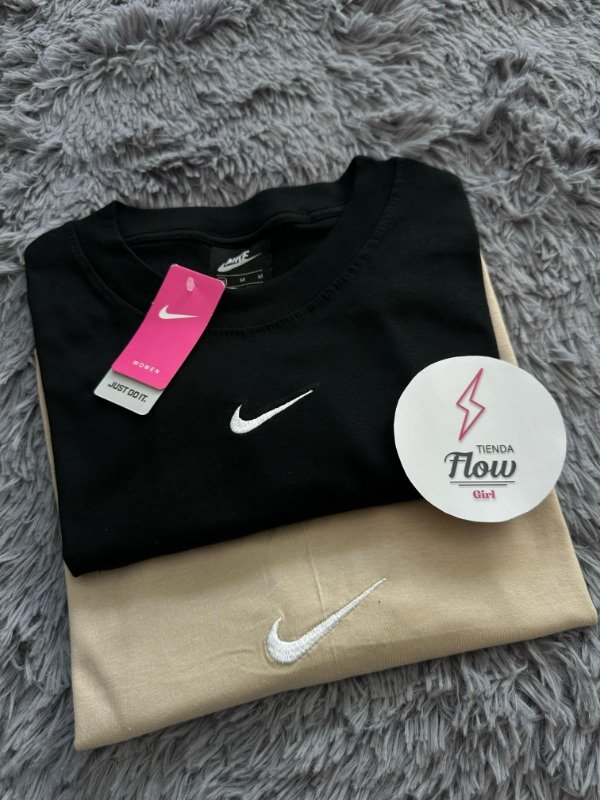 Producto - Pupera Nike Clasic