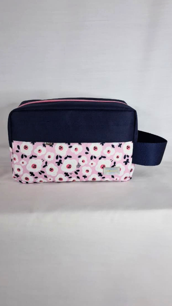 Producto - Mayra Carter
