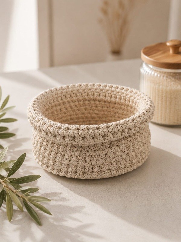 Producto - Panera Poliéster