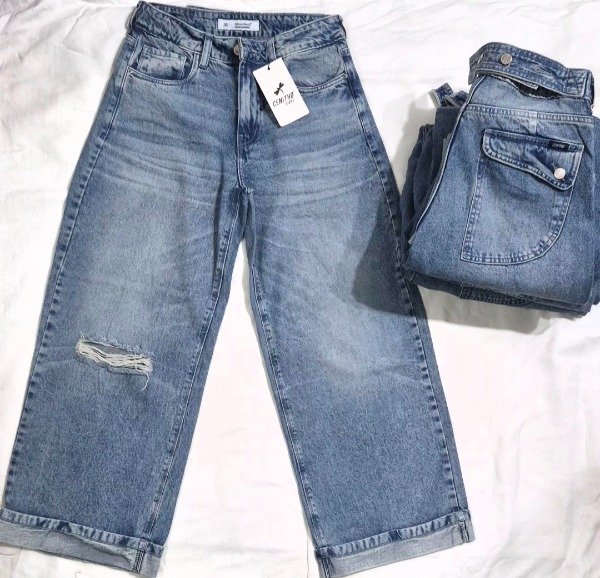 Producto - Crop tajo (rigido) - 0