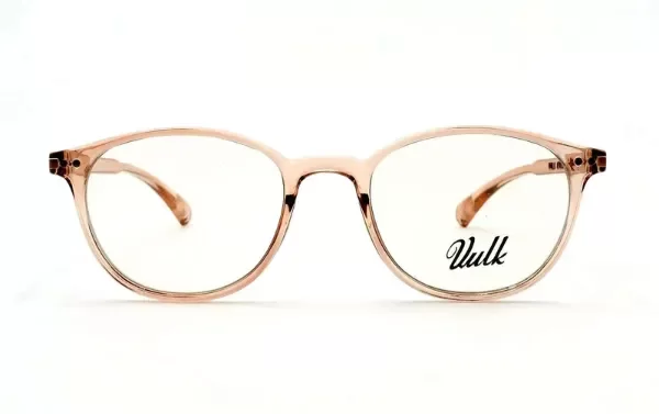 Producto - Vulk My Crew 388