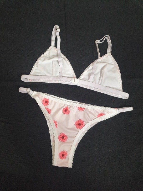 Producto - Set Carme - 3
