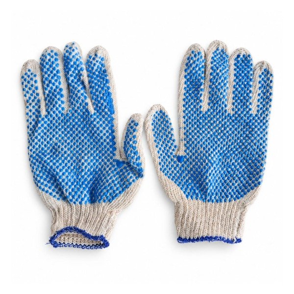 Producto - GUANTES MOTEADOS