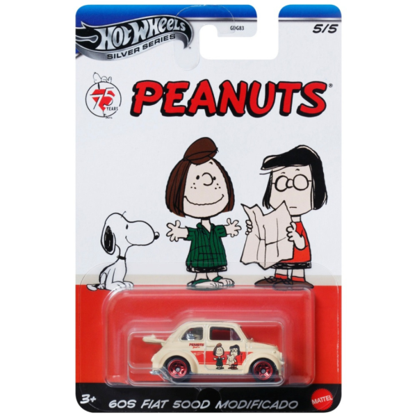 Miniatura de producto - 0